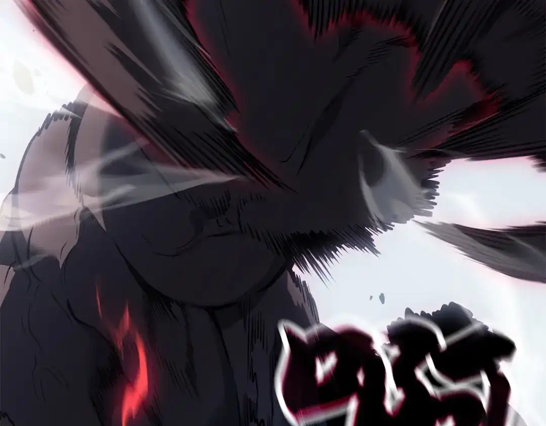 我独自升级 : 诸神黄昏 - 第61话 - 第54张图