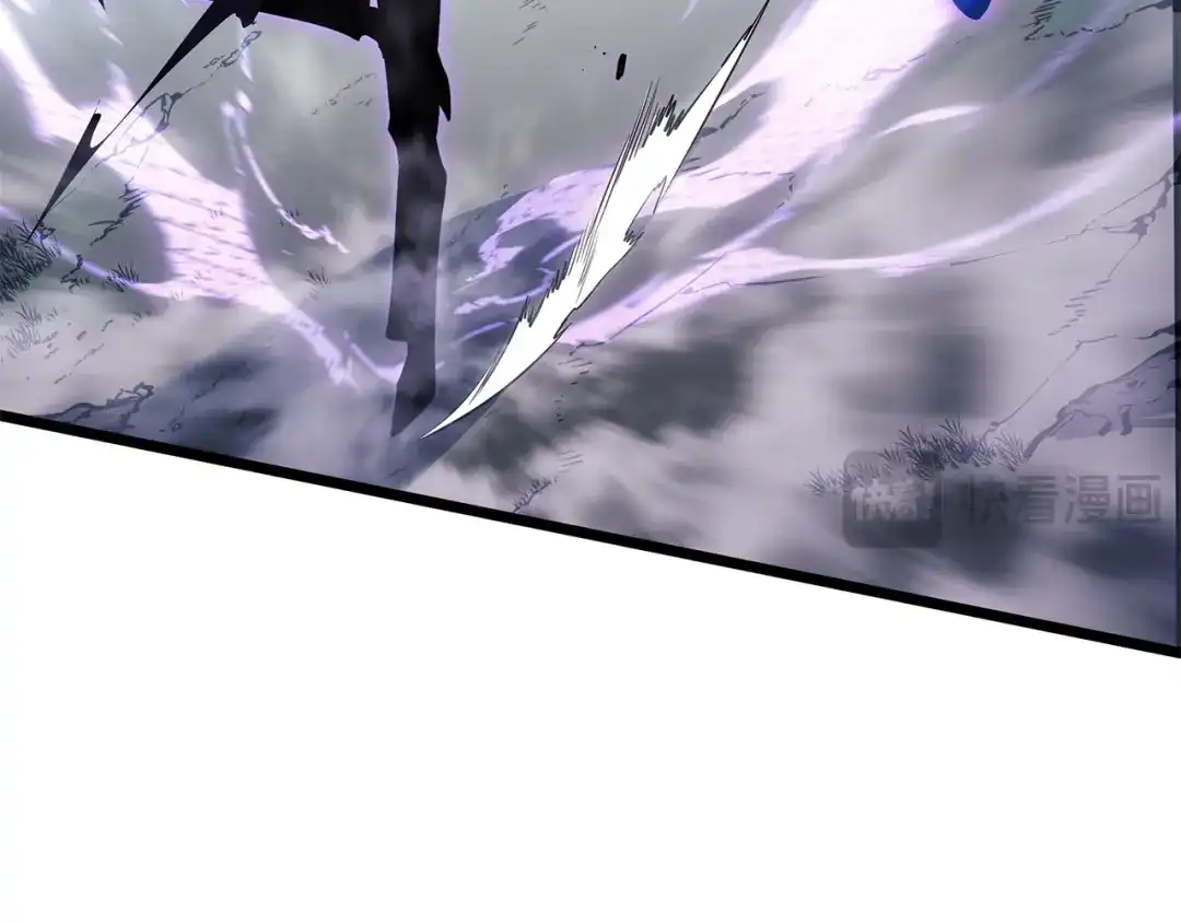 我独自升级 : 诸神黄昏 - 第61话 - 第64张图