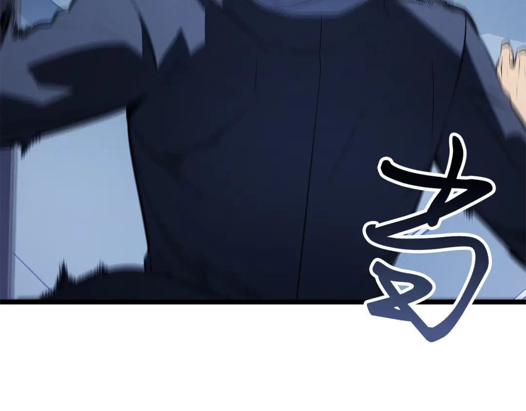 我独自升级 : 诸神黄昏 - 第61话 - 第166张图