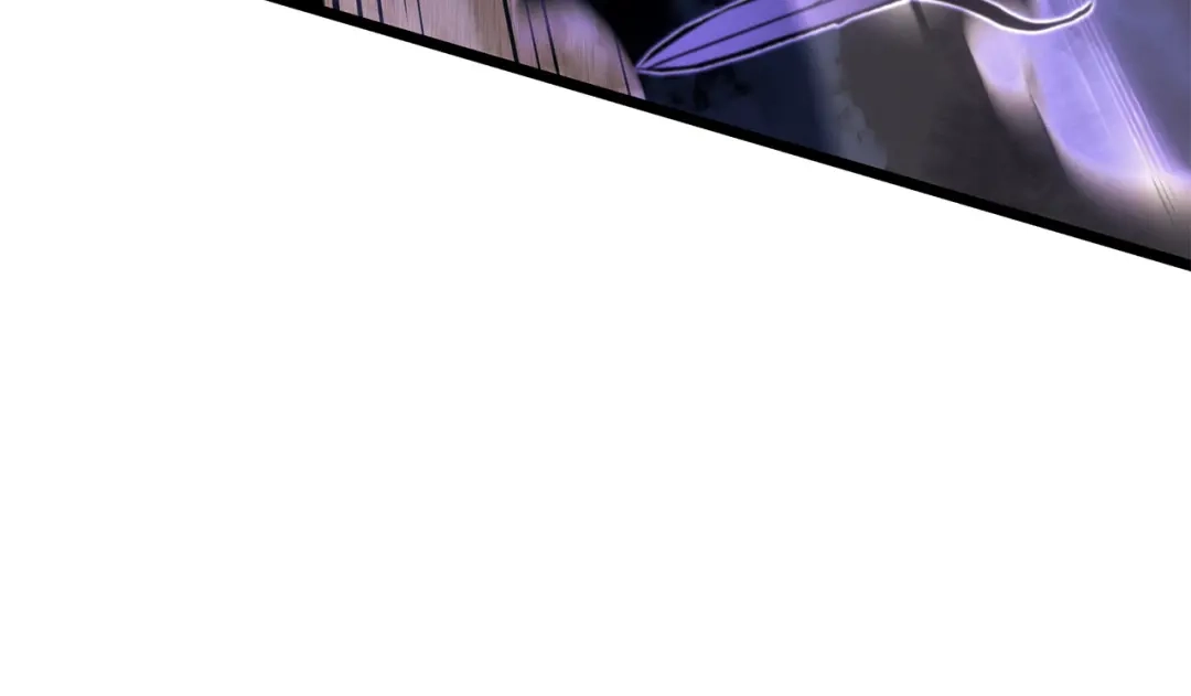 我独自升级 : 诸神黄昏 - 第61话 - 第101张图