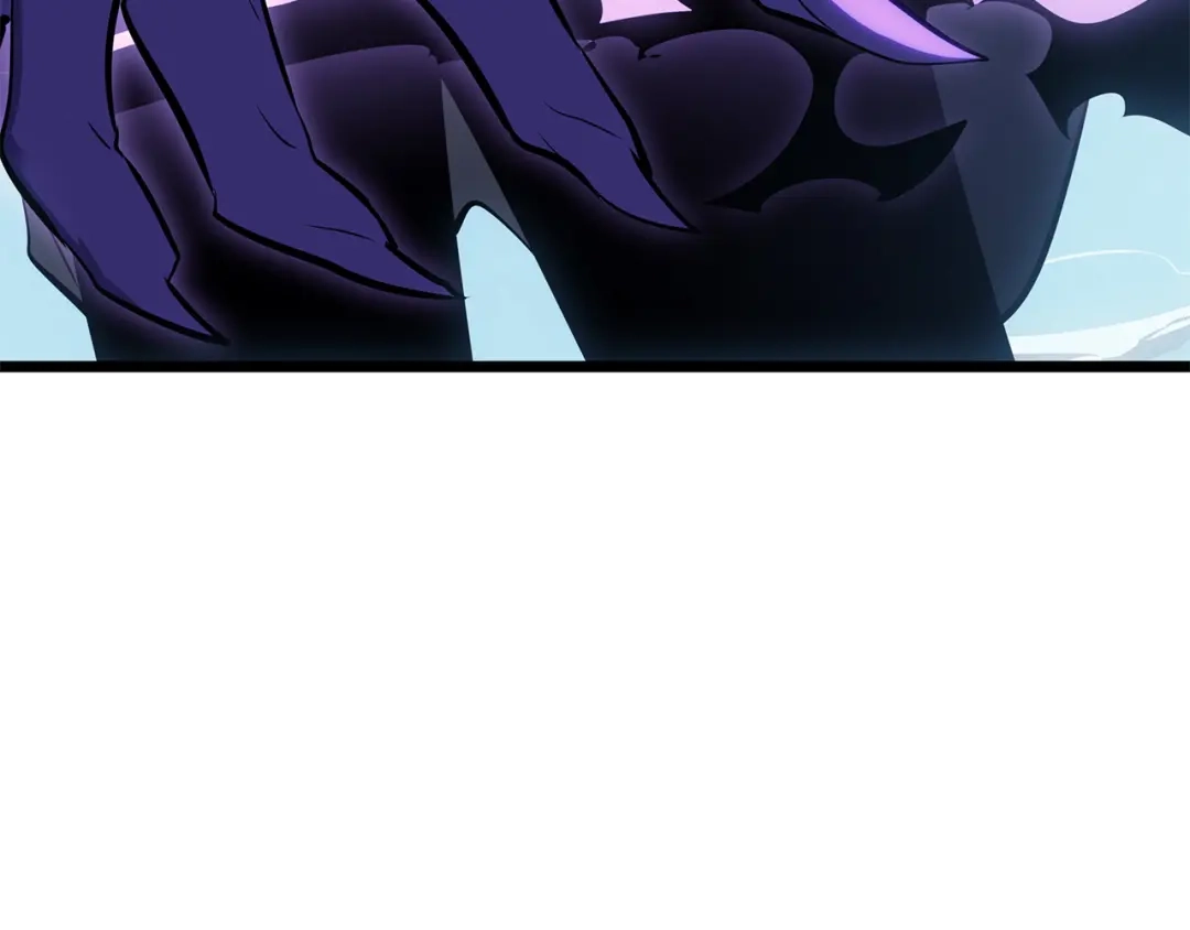 我独自升级 : 诸神黄昏 - 第61话 - 第69张图