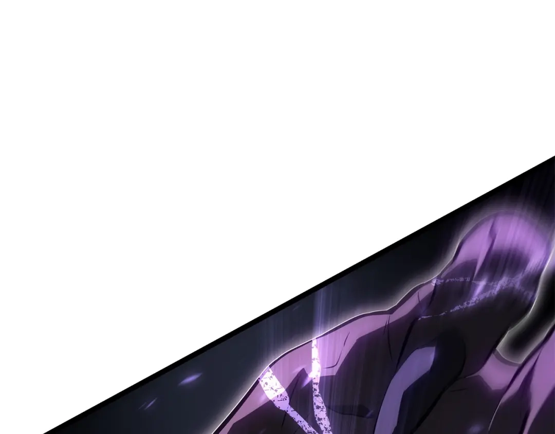 我独自升级 : 诸神黄昏 - 第61话 - 第57张图