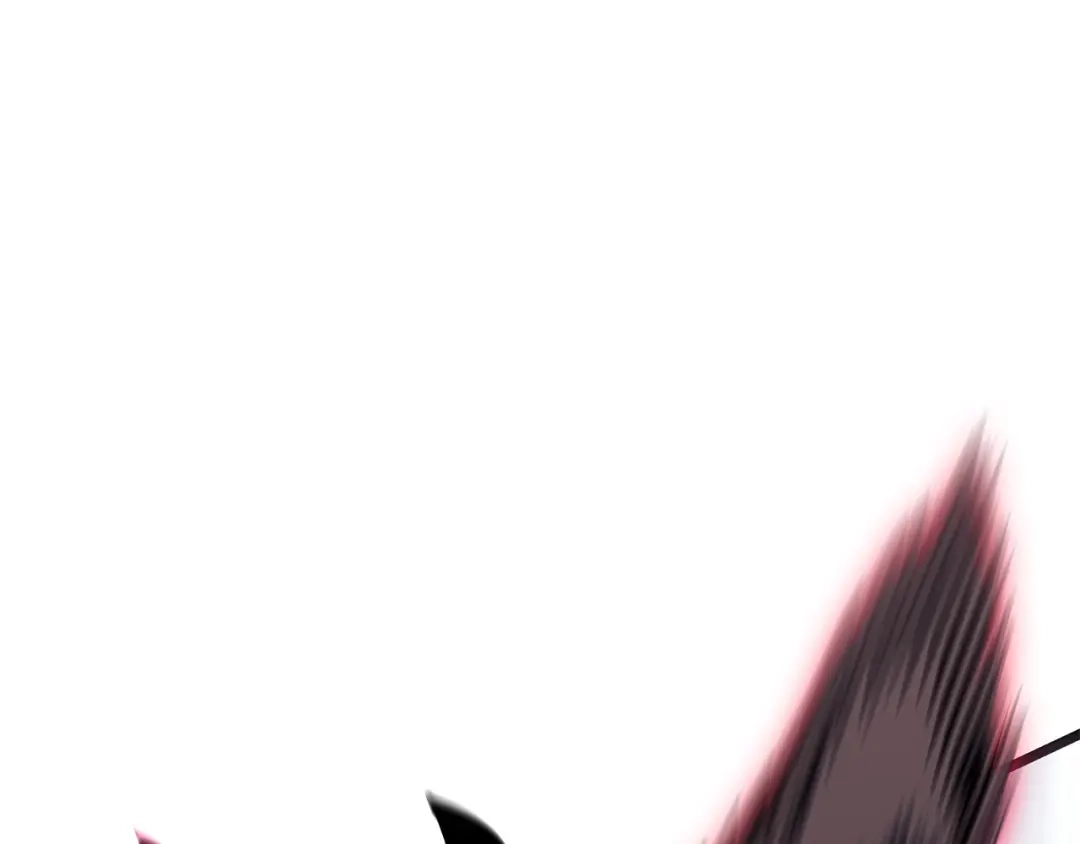 我独自升级 : 诸神黄昏 - 第61话 - 第52张图