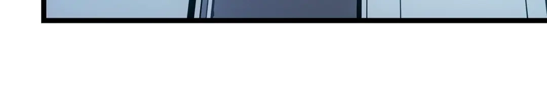 我独自升级 : 诸神黄昏 - 第61话 - 第194张图