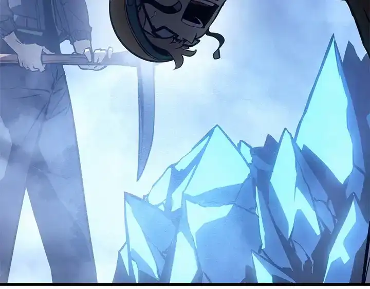 我独自升级 : 诸神黄昏 - 第6话 - 第169张图