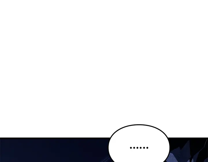 我独自升级 : 诸神黄昏 - 第6话 - 第219张图