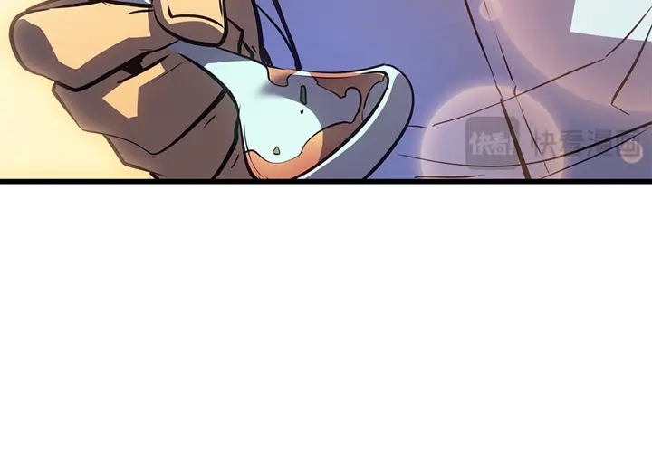 我独自升级 : 诸神黄昏 - 第6话 - 第48张图