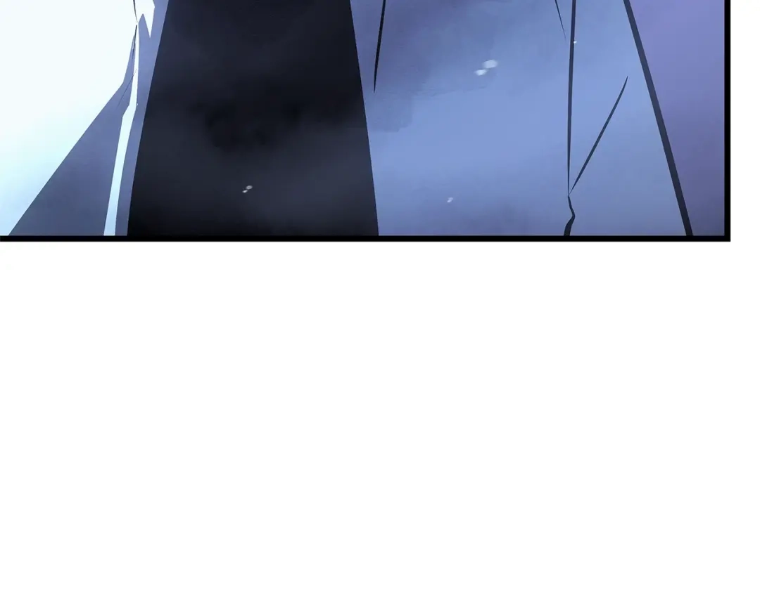 我独自升级 : 诸神黄昏 - 第6话 - 第13张图