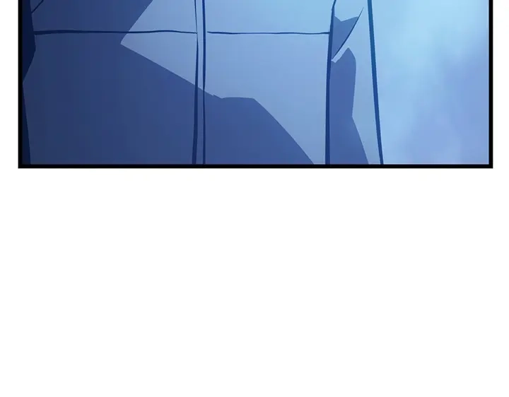 我独自升级 : 诸神黄昏 - 第6话 - 第203张图