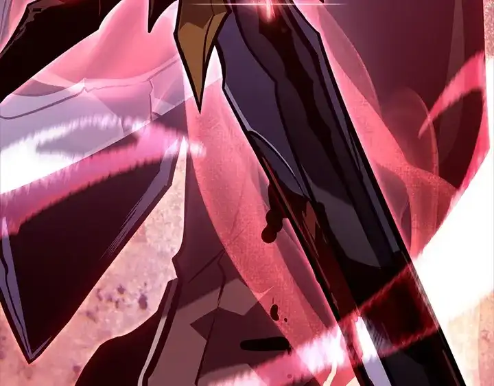 我独自升级 : 诸神黄昏 - 第6话 - 第329张图