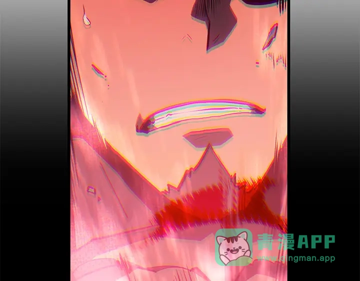 我独自升级 : 诸神黄昏 - 第6话 - 第286张图