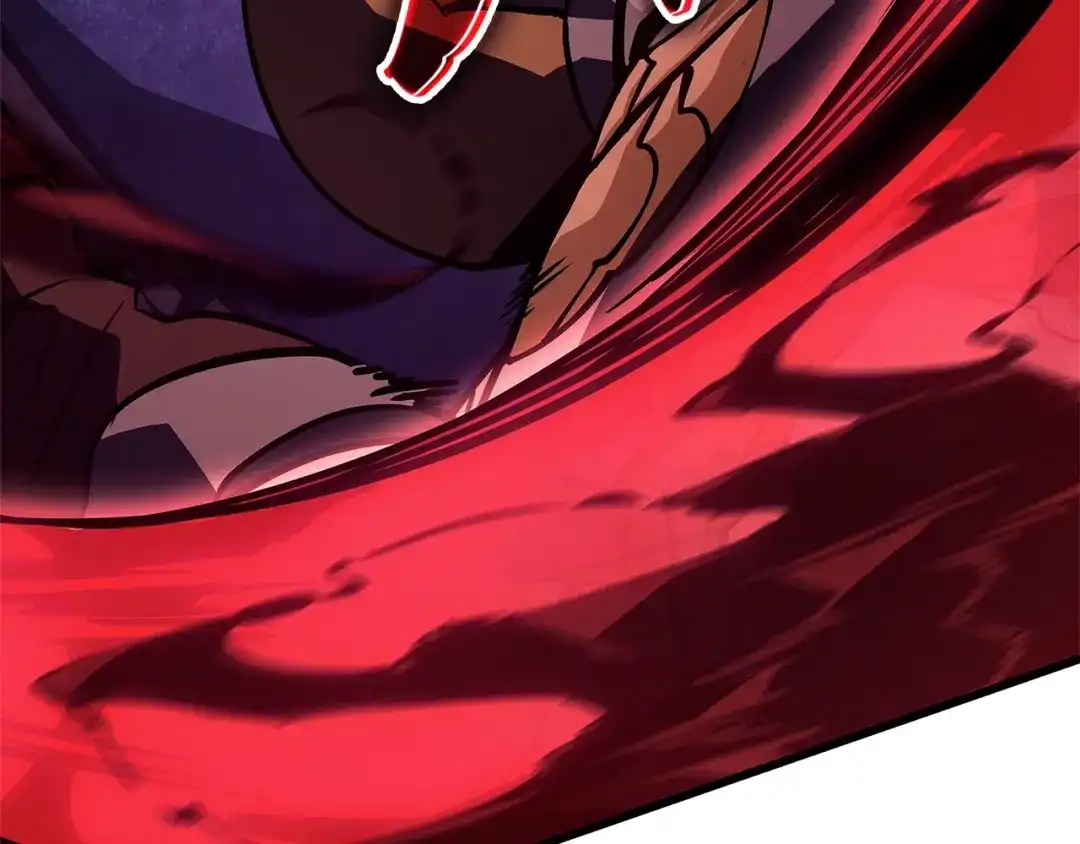 我独自升级 : 诸神黄昏 - 第6话 - 第319张图