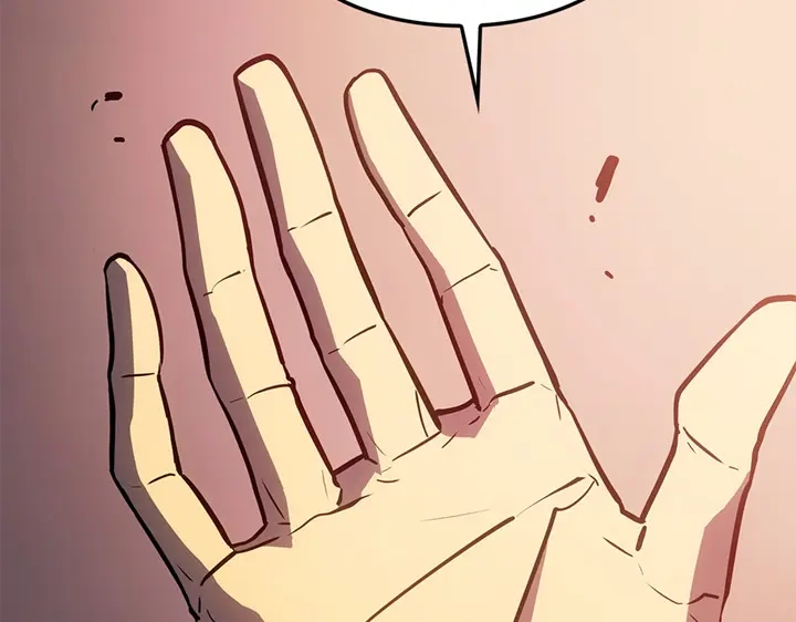 我独自升级 : 诸神黄昏 - 第6话 - 第122张图