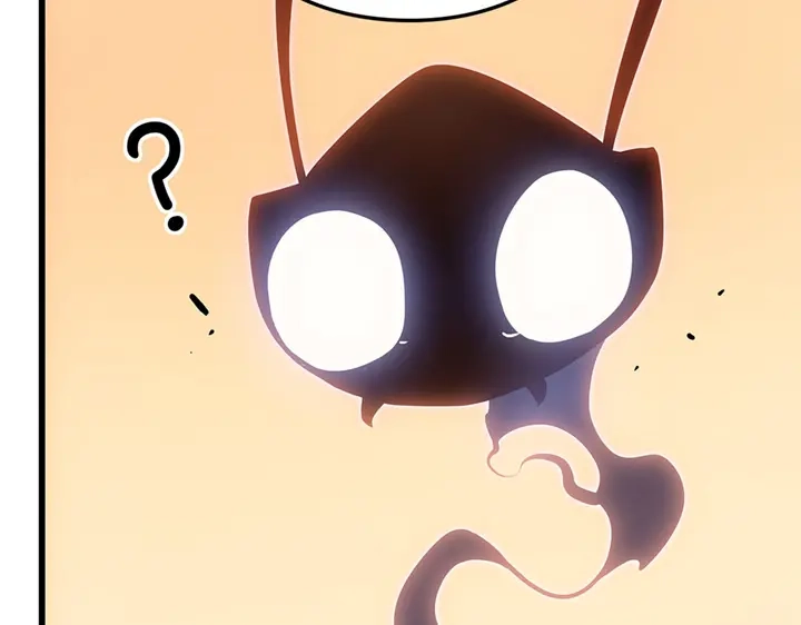 我独自升级 : 诸神黄昏 - 第6话 - 第128张图