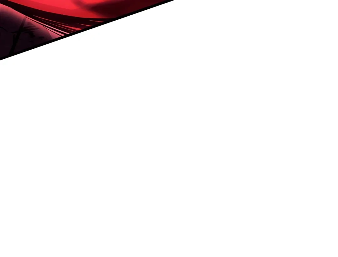 我独自升级 : 诸神黄昏 - 第6话 - 第320张图