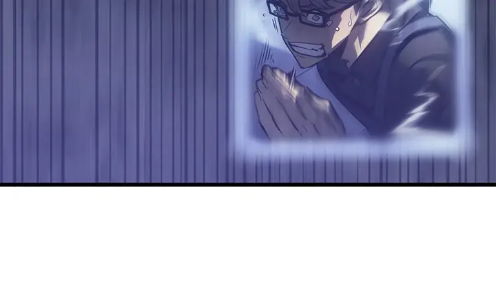 我独自升级 : 诸神黄昏 - 第6话 - 第174张图