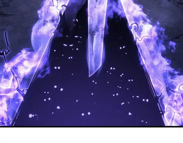 我独自升级 : 诸神黄昏 - 第6话 - 第63张图