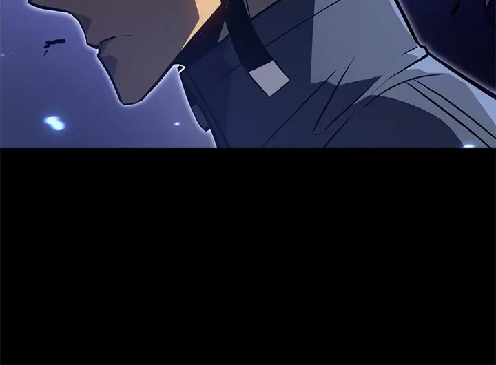 我独自升级 : 诸神黄昏 - 第6话 - 第190张图