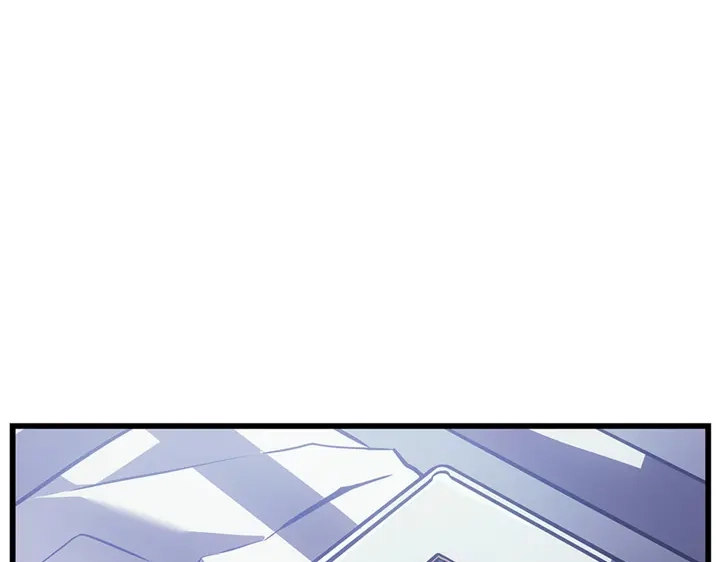 我独自升级 : 诸神黄昏 - 第6话 - 第85张图