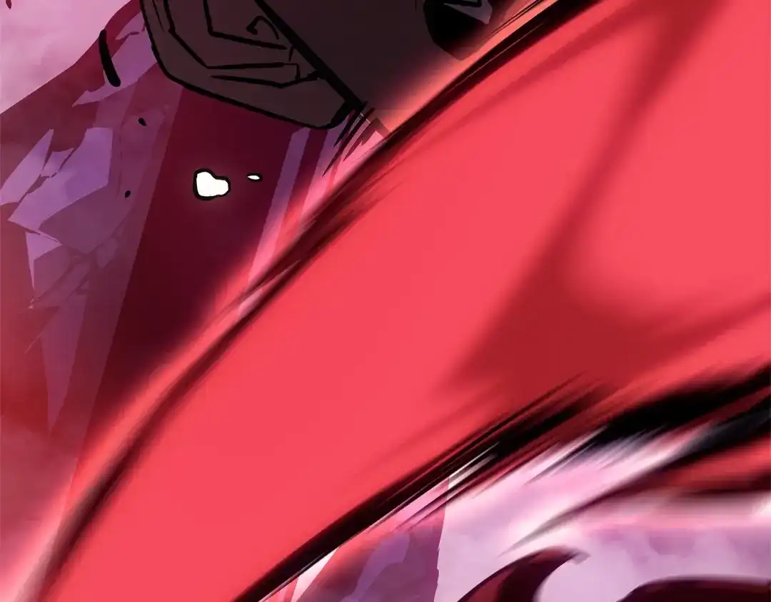 我独自升级 : 诸神黄昏 - 第6话 - 第314张图