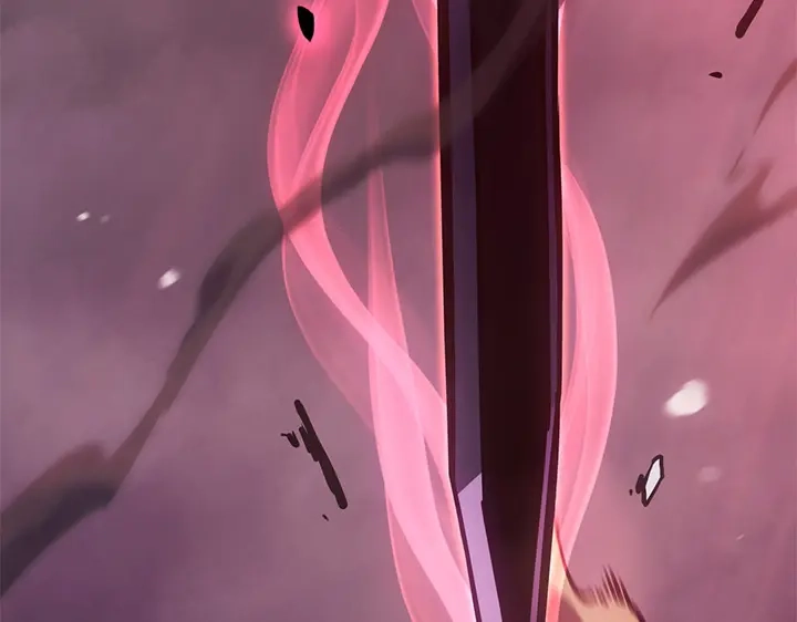 我独自升级 : 诸神黄昏 - 第6话 - 第303张图