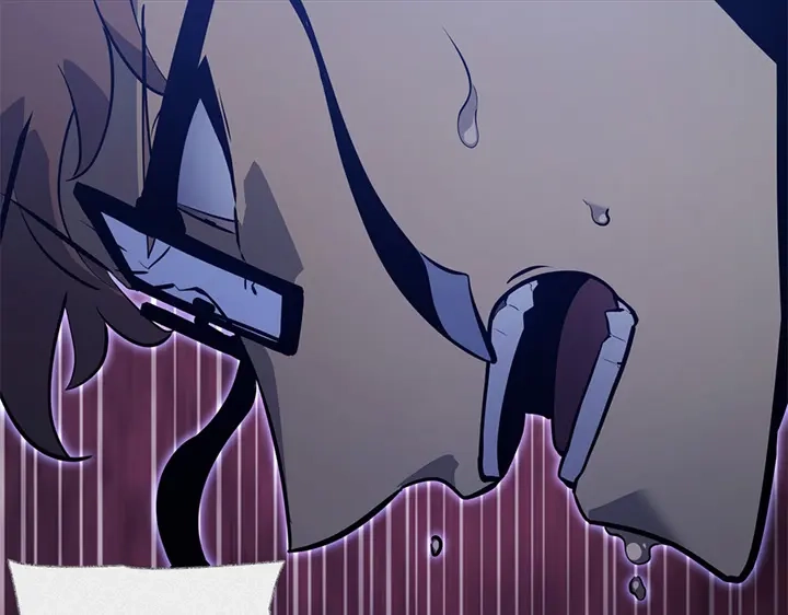 我独自升级 : 诸神黄昏 - 第6话 - 第172张图