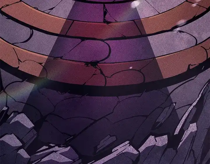 我独自升级 : 诸神黄昏 - 第6话 - 第263张图