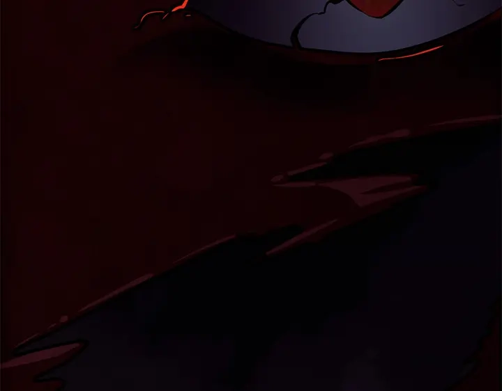 我独自升级 : 诸神黄昏 - 第6话 - 第298张图