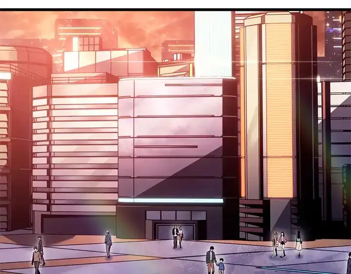 我独自升级 : 诸神黄昏 - 第6话 - 第107张图