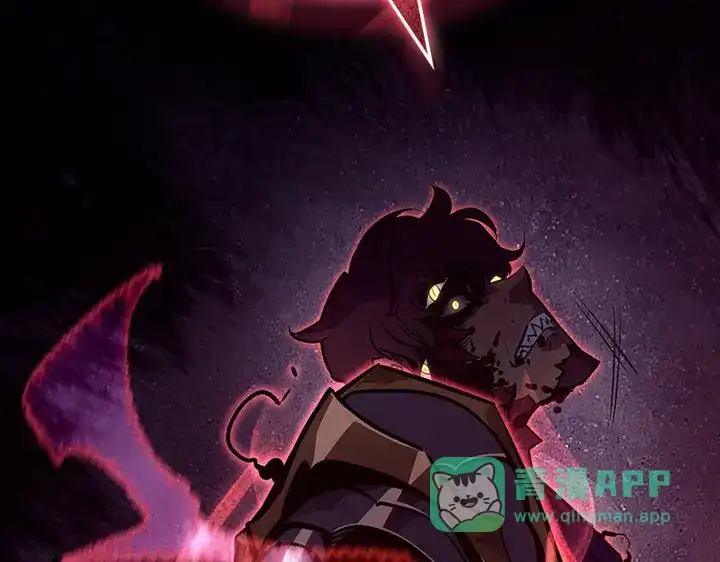 我独自升级 : 诸神黄昏 - 第6话 - 第326张图