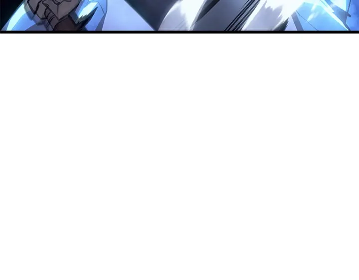 我独自升级 : 诸神黄昏 - 第6话 - 第197张图