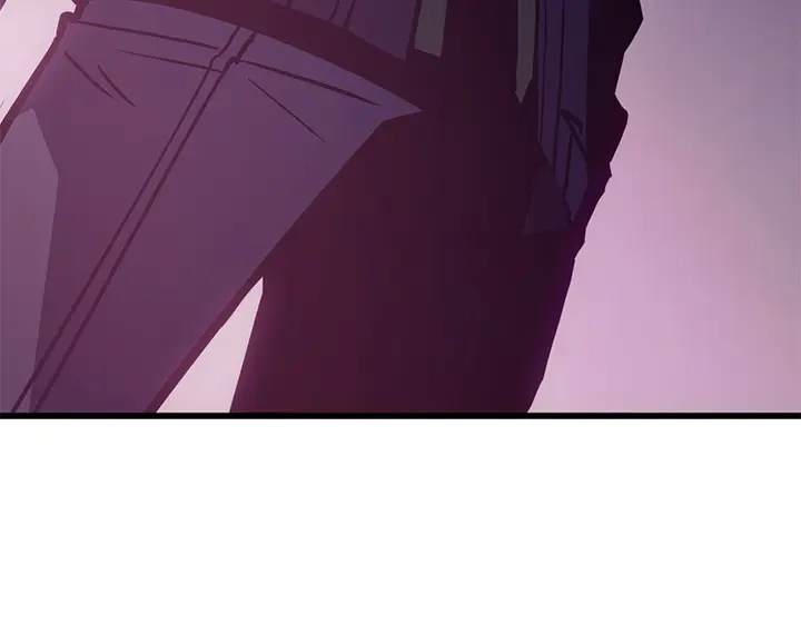 我独自升级 : 诸神黄昏 - 第6话 - 第105张图