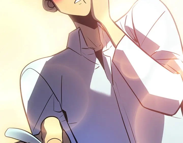 我独自升级 : 诸神黄昏 - 第6话 - 第47张图