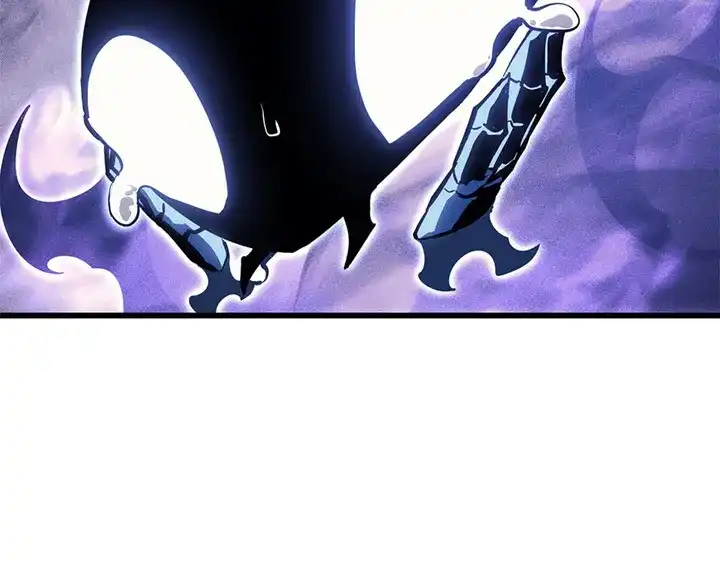 我独自升级 : 诸神黄昏 - 第6话 - 第75张图