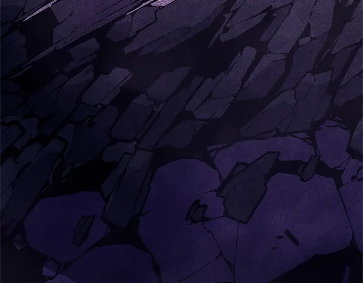 我独自升级 : 诸神黄昏 - 第6话 - 第264张图