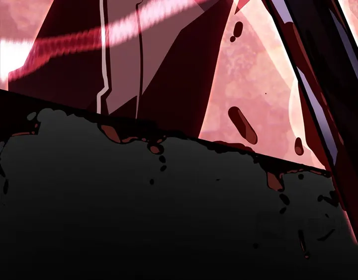 我独自升级 : 诸神黄昏 - 第6话 - 第330张图