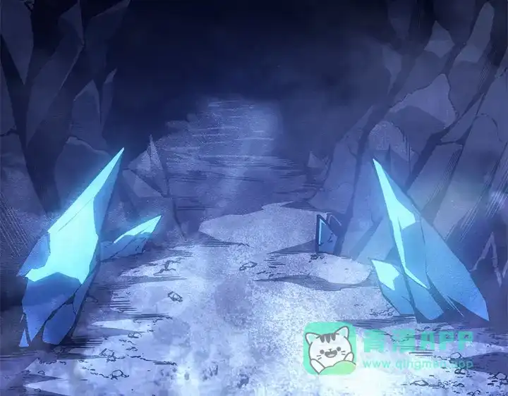 我独自升级 : 诸神黄昏 - 第6话 - 第231张图