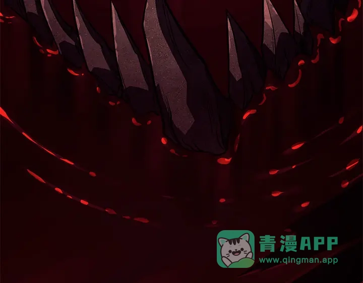 我独自升级 : 诸神黄昏 - 第6话 - 第291张图