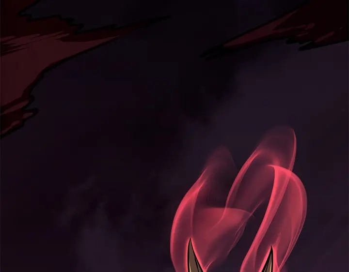 我独自升级 : 诸神黄昏 - 第6话 - 第299张图