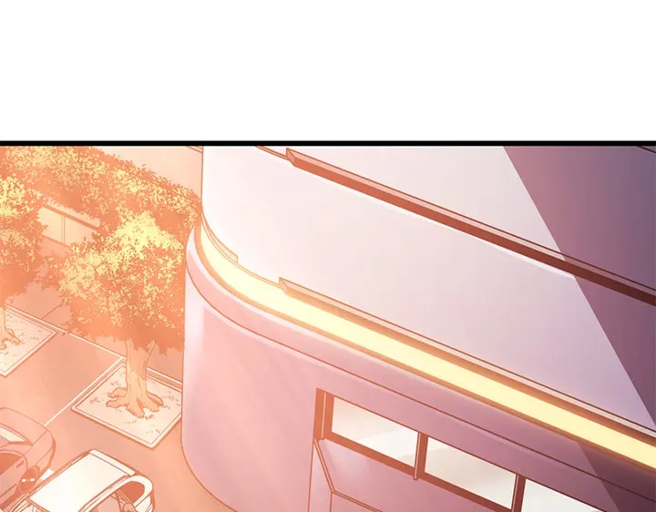 我独自升级 : 诸神黄昏 - 第6话 - 第109张图