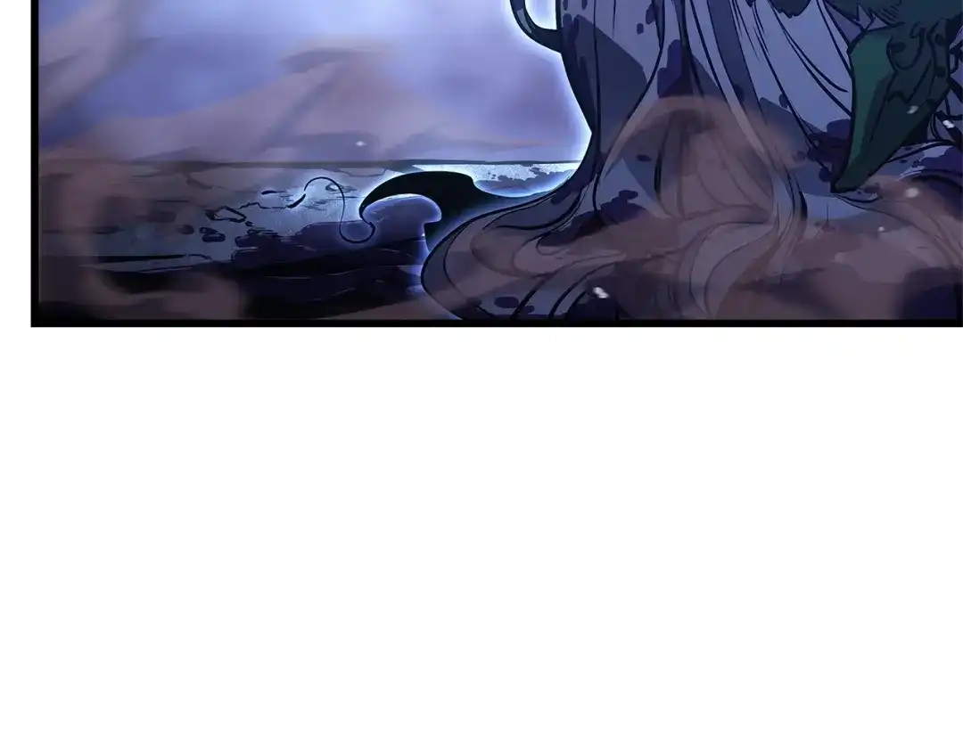 我独自升级 : 诸神黄昏 - 第6话 - 第3张图