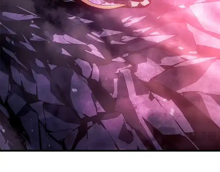 我独自升级 : 诸神黄昏 - 第6话 - 第250张图