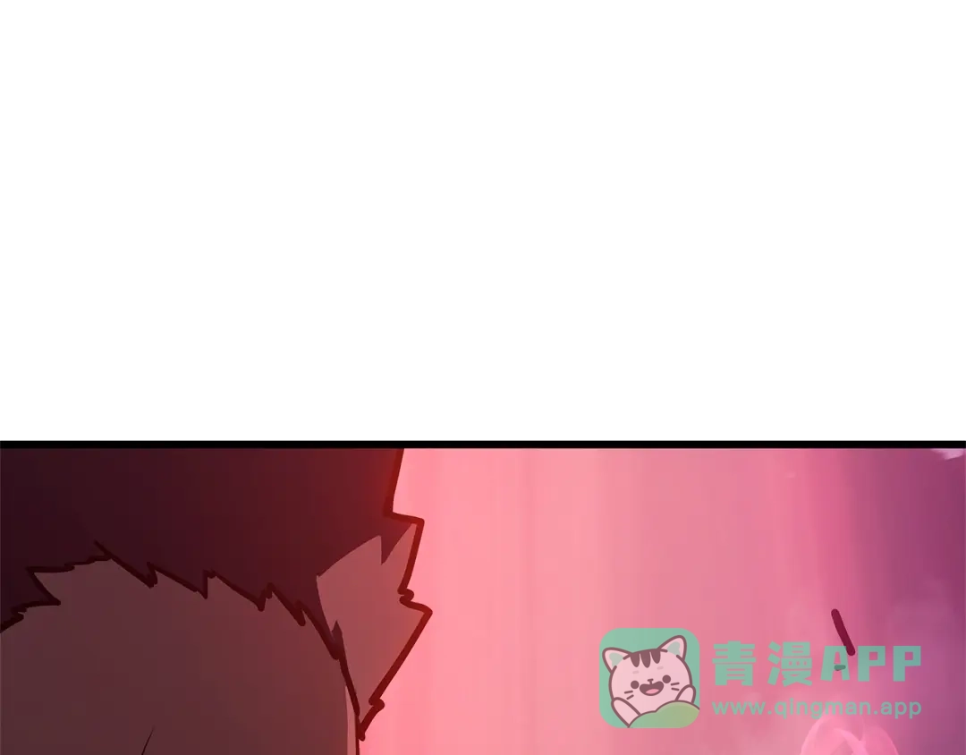 我独自升级 : 诸神黄昏 - 第6话 - 第306张图