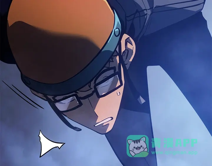 我独自升级 : 诸神黄昏 - 第6话 - 第181张图