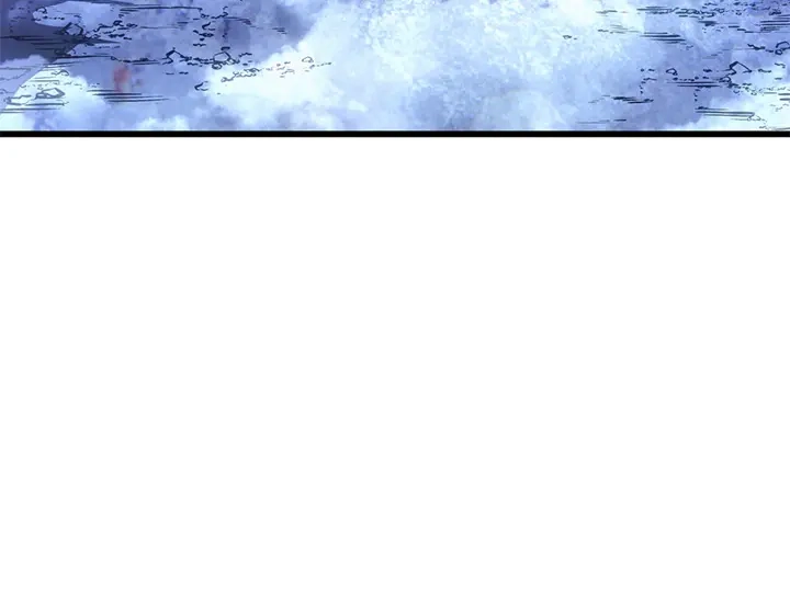 我独自升级 : 诸神黄昏 - 第6话 - 第232张图