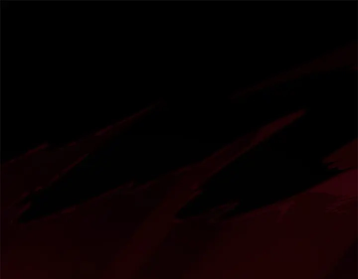 我独自升级 : 诸神黄昏 - 第6话 - 第288张图