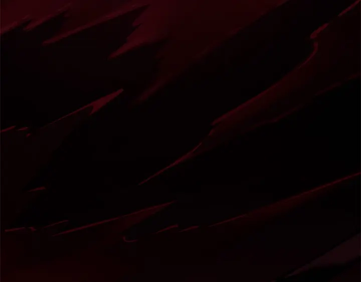 我独自升级 : 诸神黄昏 - 第6话 - 第292张图