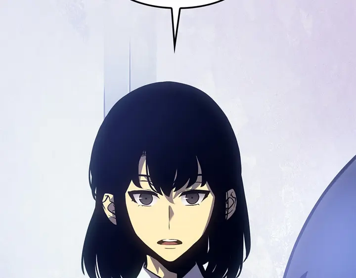 我独自升级 : 诸神黄昏 - 第6话 - 第98张图