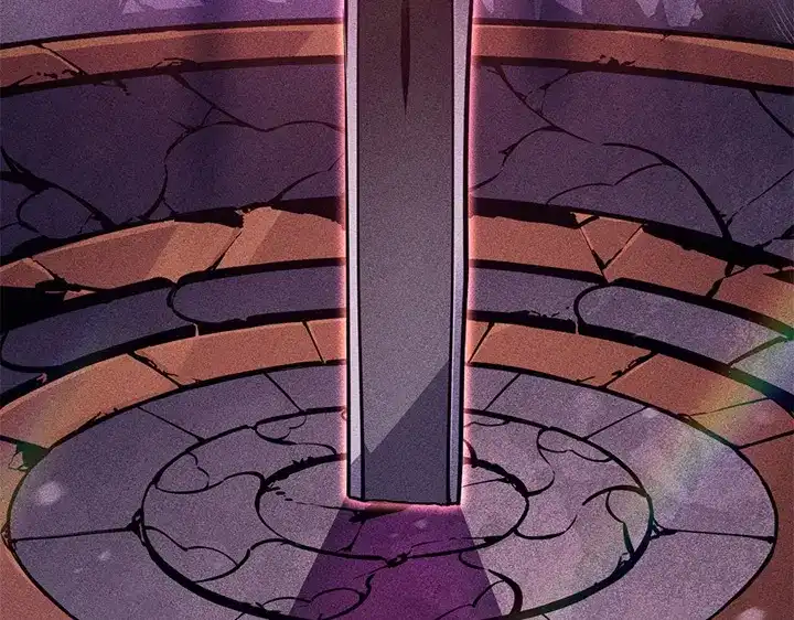 我独自升级 : 诸神黄昏 - 第6话 - 第262张图