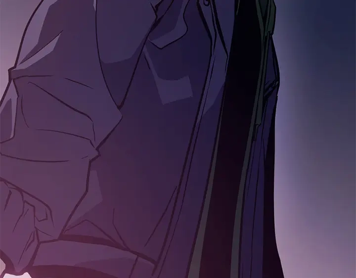 我独自升级 : 诸神黄昏 - 第6话 - 第104张图